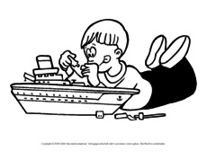 Kinderspiele-Modellbau-Schiff.pdf